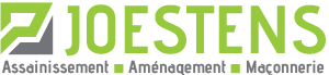JOESTENS Logo JOESTENS SARL